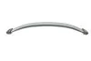 <strong>Ресора листова передня MERCEDES VW. LESJOFORS 5756802 (фото 2)</strong>