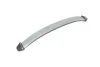 <strong>Ресора листова передня MERCEDES VW. LESJOFORS 5756802 (фото 3)</strong>