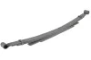 <strong>Ресора листова задня FORD MAZDA. LESJOFORS 6127538 (фото 1)</strong>