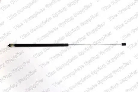 Пружина газова капота (вир-во Lesjofors) для LESJOFORS 8004207 фото товару