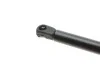 <strong>Газова пружина капота AU/VW/RR SEAt/VW (вир-во Lesjofors) LESJOFORS 8004210 (фото 3)</strong>