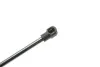 <strong>Газова пружина капота AU/VW/RR SEAt/VW (вир-во Lesjofors) LESJOFORS 8004210 (фото 4)</strong>