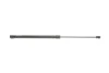 <strong>Газова пружина капота AU/VW/RR SEAt/VW (вир-во Lesjofors) LESJOFORS 8004210 (фото 5)</strong>