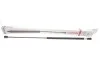 <strong>Газова пружина капота AUDI (вир-во Lesjofors) LESJOFORS 8004214 (фото 1)</strong>