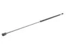 <strong>Газова пружина капота AUDI (вир-во Lesjofors) LESJOFORS 8004214 (фото 3)</strong>