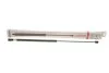 <strong>Газова пружина капота AUDI/SEAT (вир-во Lesjofors) LESJOFORS 8004216 (фото 1)</strong>