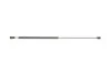 <strong>Газова пружина капота AUDI/SEAT (вир-во Lesjofors) LESJOFORS 8004216 (фото 2)</strong>