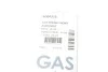 <strong>Газова пружина капота AUDI/SEAT (вир-во Lesjofors) LESJOFORS 8004216 (фото 3)</strong>