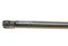 <strong>Газова пружина капота AUDI (вир-во Lesjofors) LESJOFORS 8004220 (фото 2)</strong>