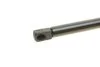 <strong>Газова пружина капота AUDI (вир-во Lesjofors) LESJOFORS 8004220 (фото 3)</strong>
