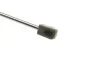 <strong>Газова пружина капота AUDI (вир-во Lesjofors) LESJOFORS 8004220 (фото 4)</strong>