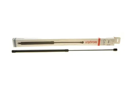 Газова пружина капота AUDI (вир-во Lesjofors) для Audi LESJOFORS 8004220 фото товару