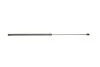 <strong>Газова пружина капота AUDI (вир-во Lesjofors) LESJOFORS 8004220 (фото 5)</strong>