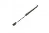 <strong>Амортизатор капота Lesjofors LESJOFORS 8004228 (фото 3)</strong>