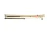 <strong>Газова пружина капота AUDI (вир-во Lesjofors) LESJOFORS 8004232 (фото 1)</strong>