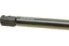<strong>Газова пружина капота AUDI (вир-во Lesjofors) LESJOFORS 8004232 (фото 2)</strong>