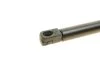 <strong>Газова пружина капота AUDI (вир-во Lesjofors) LESJOFORS 8004232 (фото 3)</strong>
