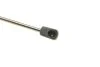 <strong>Газова пружина капота AUDI (вир-во Lesjofors) LESJOFORS 8004232 (фото 4)</strong>