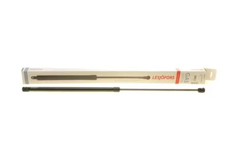 Газова пружина капота AUDI (вир-во Lesjofors) для LESJOFORS 8004232 фото товару