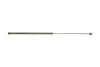 <strong>Газова пружина капота AUDI (вир-во Lesjofors) LESJOFORS 8004232 (фото 5)</strong>