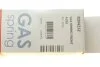 <strong>Газова пружина капота AUDI (вир-во Lesjofors) LESJOFORS 8004232 (фото 6)</strong>