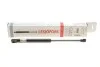 <strong>Амортизатор капота BMW 5 (E39) (1995-03)(вир-во Lesjofors) LESJOFORS 8008408 (фото 1)</strong>