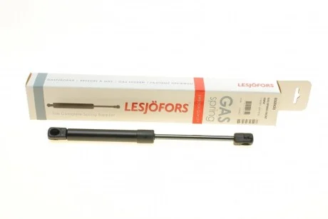 Амортизатор капота Lesjofors для BMW, Alpina LESJOFORS 8008420 фото товару