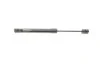 <strong>Газова пружина капота BMW (вир-во Lesjofors) LESJOFORS 8008421 (фото 2)</strong>