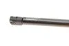 <strong>Газова пружина капота BMW (вир-во Lesjofors) LESJOFORS 8008421 (фото 3)</strong>
