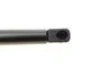 <strong>Газова пружина капота BMW (вир-во Lesjofors) LESJOFORS 8008421 (фото 4)</strong>