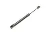 <strong>Газова пружина капота BMW (вир-во Lesjofors) LESJOFORS 8008421 (фото 6)</strong>