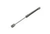 <strong>Газова пружина капота BMW (вир-во Lesjofors) LESJOFORS 8008421 (фото 7)</strong>