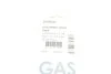 <strong>Газова пружина капота BMW (вир-во Lesjofors) LESJOFORS 8008421 (фото 8)</strong>