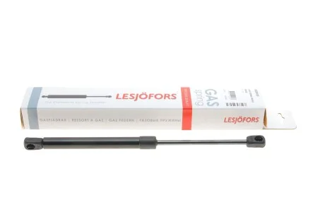 Амортизатор капота Lesjofors для LESJOFORS 8008430 фото товару