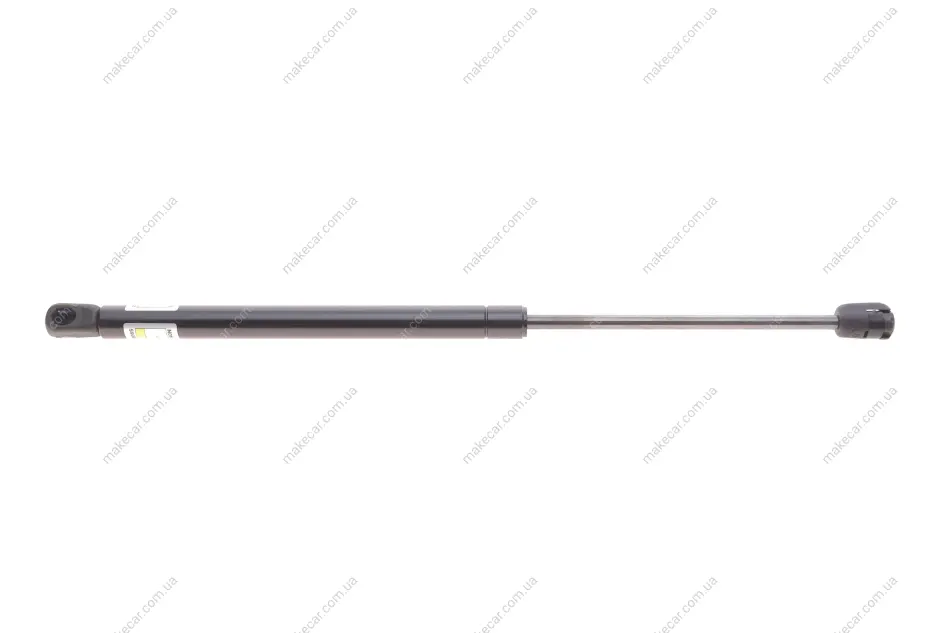 <strong>Газова пружина капота CHE/OPEL/VAUX (вир-во Lesjofors) LESJOFORS 8014200 (фото 1)</strong>