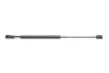 <strong>Газова пружина капота CHE/OPEL/VAUX (вир-во Lesjofors) LESJOFORS 8014200 (фото 1)</strong>