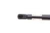 <strong>Газова пружина капота CHE/OPEL/VAUX (вир-во Lesjofors) LESJOFORS 8014200 (фото 3)</strong>