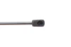 <strong>Газова пружина капота CHE/OPEL/VAUX (вир-во Lesjofors) LESJOFORS 8014200 (фото 4)</strong>