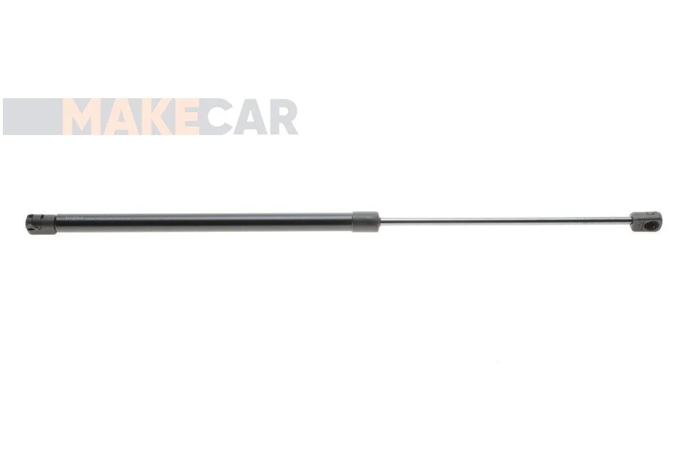 <strong>Газова пружина капота DACIA/RENAULT (вир-во Lesjofors) LESJOFORS 8017001 (фото 1)</strong>