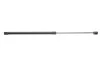 <strong>Газова пружина капота DACIA/RENAULT (вир-во Lesjofors) LESJOFORS 8017001 (фото 1)</strong>