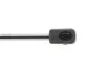 <strong>Газова пружина капота DACIA/RENAULT (вир-во Lesjofors) LESJOFORS 8017001 (фото 3)</strong>