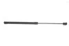 <strong>Газова пружина капота HYUNDAI (вир-во Lesjofors) LESJOFORS 8037201 (фото 1)</strong>