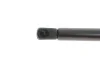 <strong>Газова пружина капота HYUNDAI (вир-во Lesjofors) LESJOFORS 8037201 (фото 2)</strong>