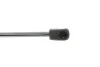 <strong>Газова пружина капота HYUNDAI (вир-во Lesjofors) LESJOFORS 8037201 (фото 3)</strong>