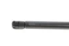<strong>Газова пружина капота HYUNDAI (вир-во Lesjofors) LESJOFORS 8037201 (фото 4)</strong>