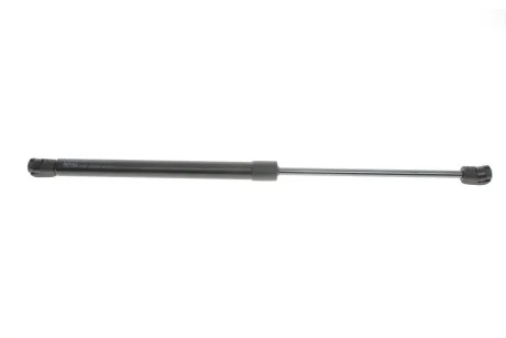 Газова пружина капота HYUNDAI (вир-во Lesjofors) для LESJOFORS 8037201 фото товару