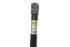 <strong>Амортизатор капота Jeep LIBERTY/CHEROKEE (KJ) (2002-07)(вир-во) LESJOFORS 8042100 (фото 3)</strong>