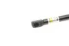 <strong>Амортизатор капота Jeep LIBERTY/CHEROKEE (KJ) (2002-07)(вир-во) LESJOFORS 8042100 (фото 4)</strong>