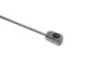 <strong>Амортизатор капота Jeep LIBERTY/CHEROKEE (KJ) (2002-07)(вир-во) LESJOFORS 8042100 (фото 5)</strong>