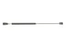 <strong>Амортизатор капота Jeep LIBERTY/CHEROKEE (KJ) (2002-07)(вир-во) LESJOFORS 8042100 (фото 6)</strong>